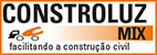 Constroluz Mix Concretos logo